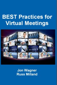 131111 Cover - BEST Practices for Virtual Meetings
