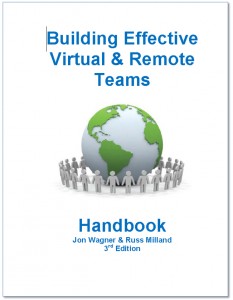 141212 Handbook - Cover Image for website